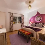 Oasis Galé - Luxury With Private Pool, Ac, Free Wifi, 5 Min From The *