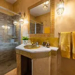 Oasis Galé - Luxury With Private Pool, Ac, Free Wifi, 5 Min From The Villa *