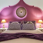 Oasis Galé - Luxury With Private Pool, Ac, Free Wifi, 5 Min From The Villa *