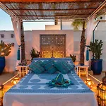 Oasis Galé - Luxury With Private Pool, Ac, Free Wifi, 5 Min From The Villa *