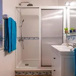Villa Oasis Galé - Luxury With Private Pool, Ac, Free Wifi, 5 Min From The Albufeira