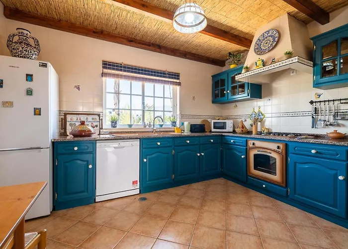 Oasis Gale - Luxury With Private Pool, Ac, Free Wifi, 5 Min From The Villa Albufeira