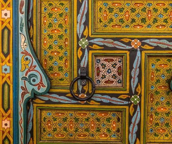 Oasis Gale - Luxury With Private Pool, Ac, Free Wifi, 5 Min From The Villa Albufeira