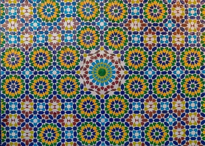 Oasis Gale - Luxury With Private Pool, Ac, Free Wifi, 5 Min From The * Albufeira