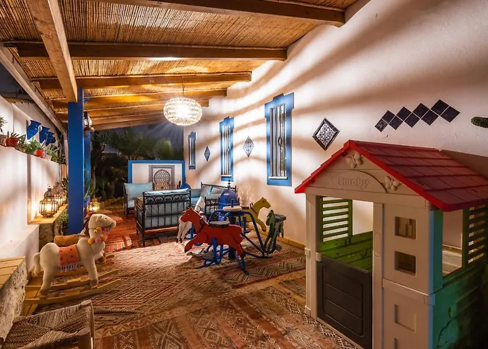 Villa Oasis Gale - Luxury With Private Pool, Ac, Free Wifi, 5 Min From The Albufeira