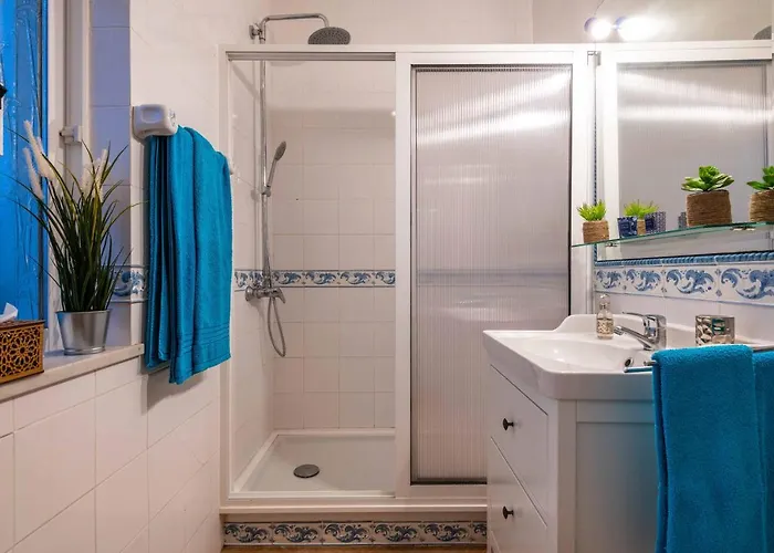 Villa Oasis Gale - Luxury With Private Pool, Ac, Free Wifi, 5 Min From The Albufeira