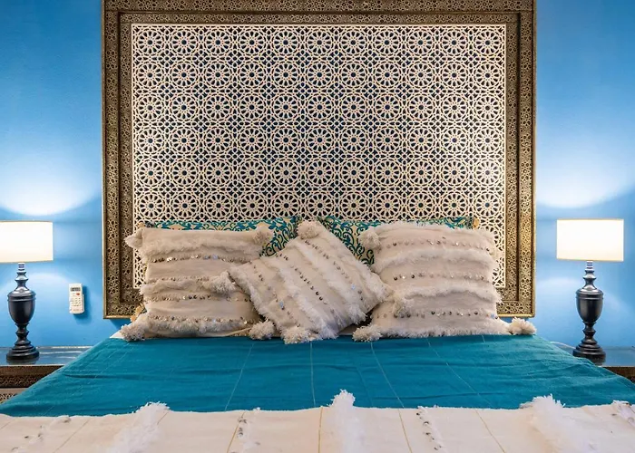 Oasis Gale - Luxury With Private Pool, Ac, Free Wifi, 5 Min From The * Albufeira