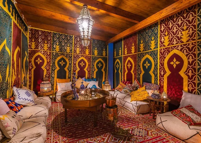 Oasis Gale - Luxury With Private Pool, Ac, Free Wifi, 5 Min From The Villa *