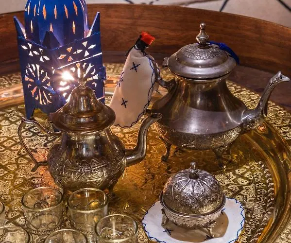 Oasis Gale - Luxury With Private Pool, Ac, Free Wifi, 5 Min From The Albufeira