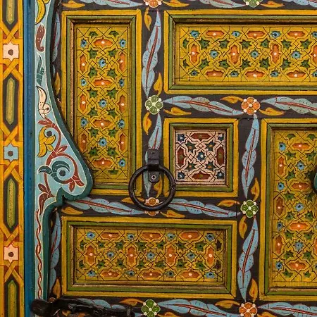 Oasis Galé - Luxury With Private Pool, Ac, Free Wifi, 5 Min From The Villa Albufeira