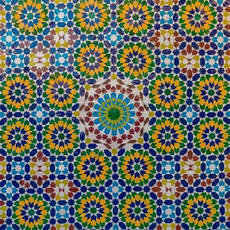 Oasis Galé - Luxury With Private Pool, Ac, Free Wifi, 5 Min From The * Albufeira