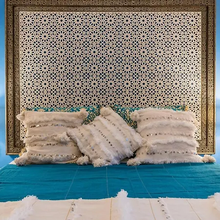 Oasis Galé - Luxury With Private Pool, Ac, Free Wifi, 5 Min From The * Albufeira